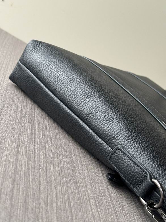 9968-1 39X30X7cm WP 6