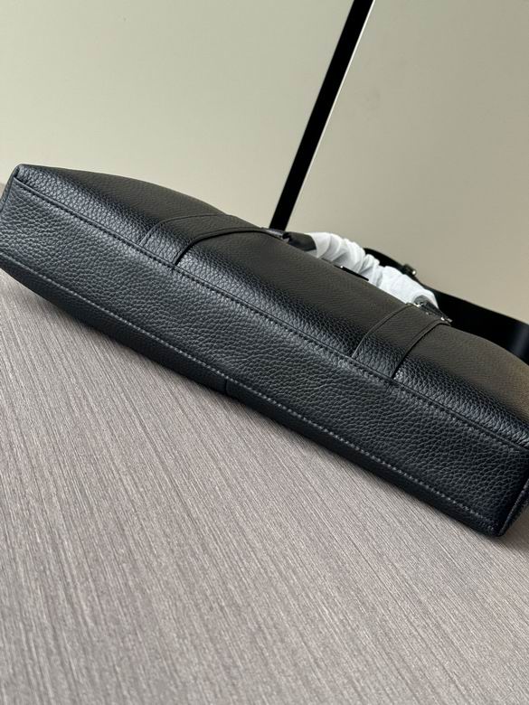 9968-1 39X30X7cm WP 7