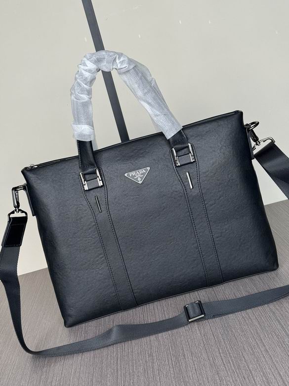 9968-A1 39X29X7cm WP 2