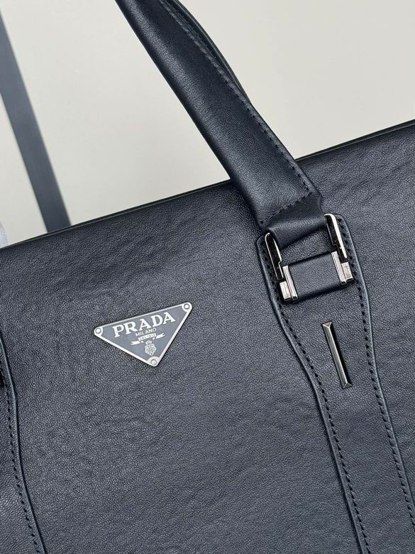 9968-A1 39X29X7cm WP 3