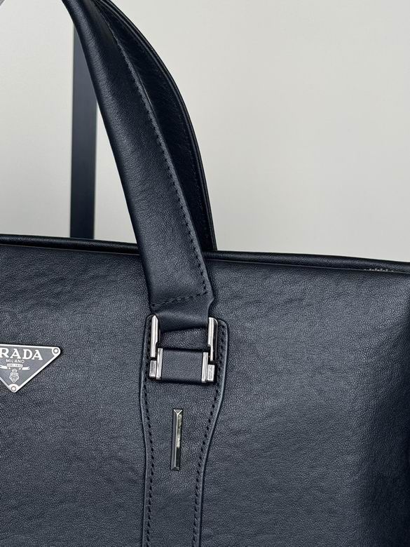 9968-A1 39X29X7cm WP 4