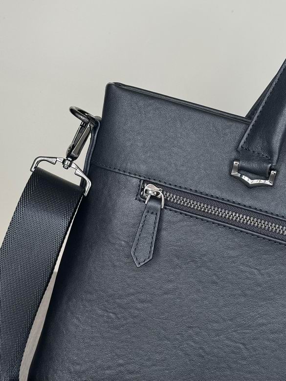 9968-A1 39X29X7cm WP 5