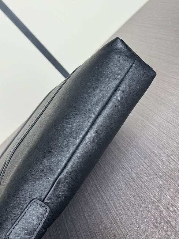 9968-A1 39X29X7cm WP 6