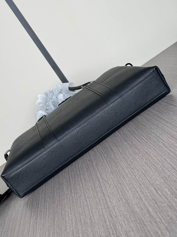 9968-A1 39X29X7cm WP 7