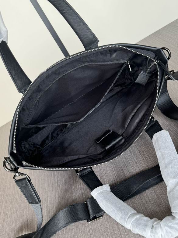 9968-A1 39X29X7cm WP 8