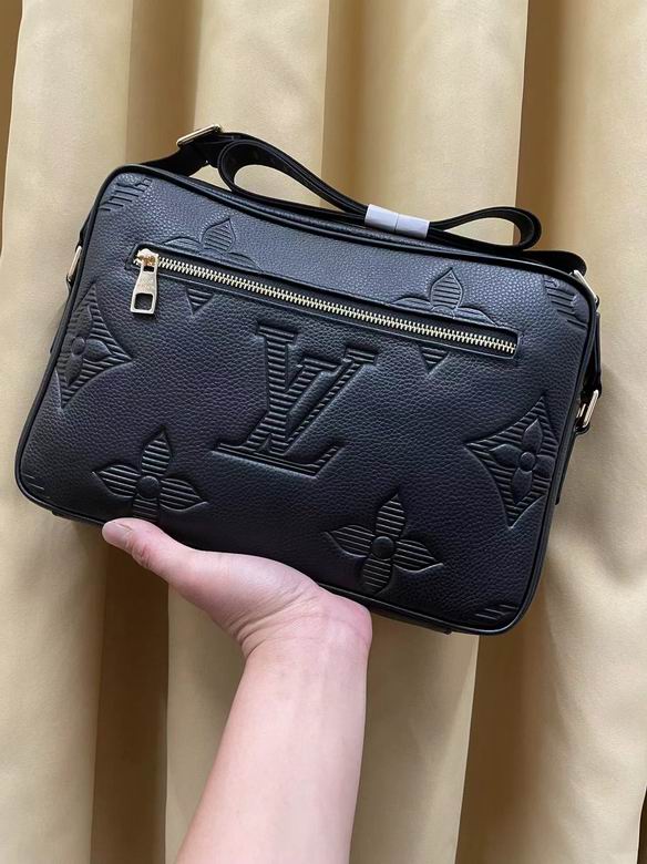 997-4 32X22X7cm WP 2色 10