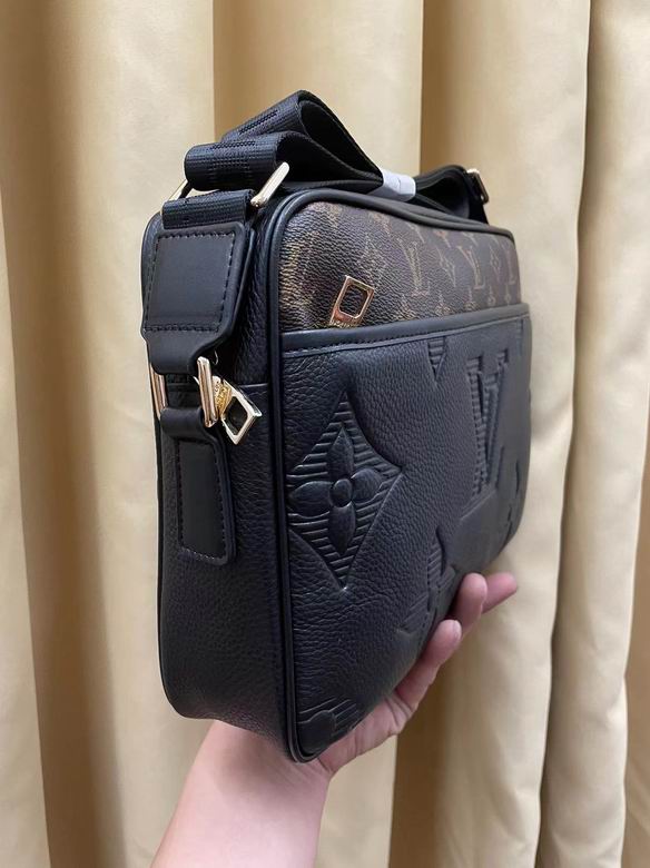 997-4 32X22X7cm WP 2色 11