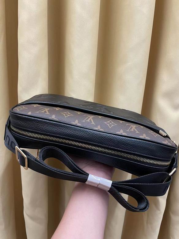 997-4 32X22X7cm WP 2色 12