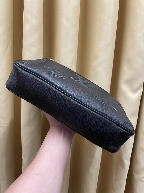 997-4 32X22X7cm WP 2色 13