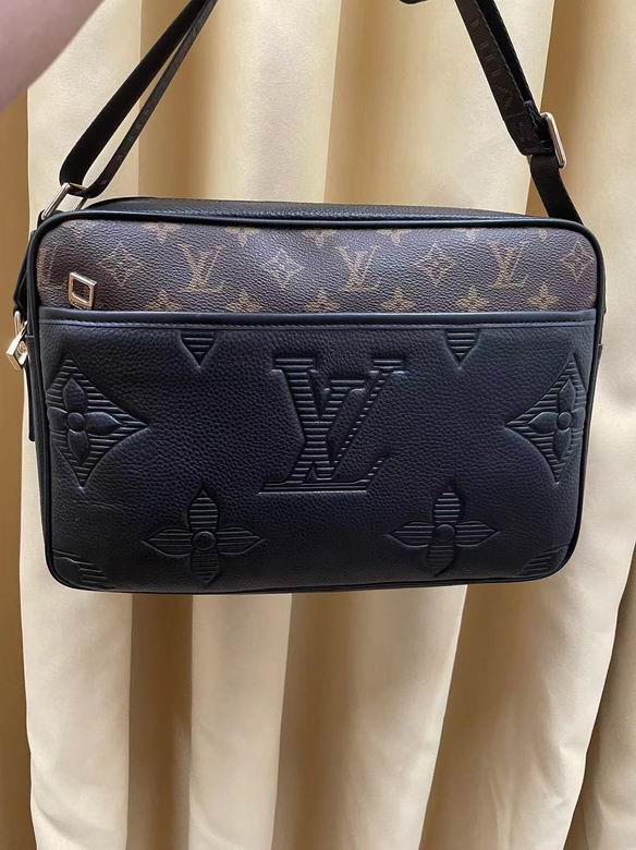 997-4 32X22X7cm WP 2色 14