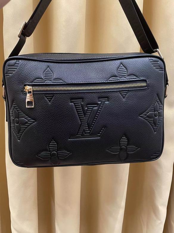 997-4 32X22X7cm WP 2色 15