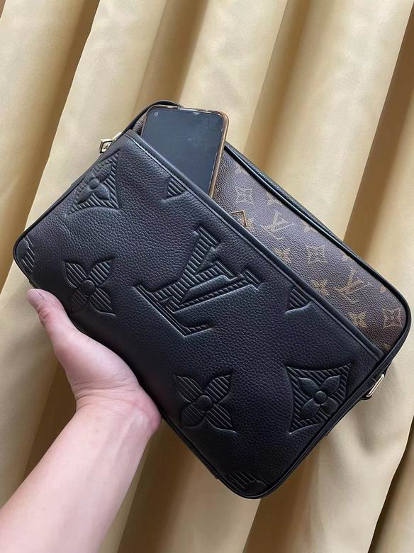 997-4 32X22X7cm WP 2色 16