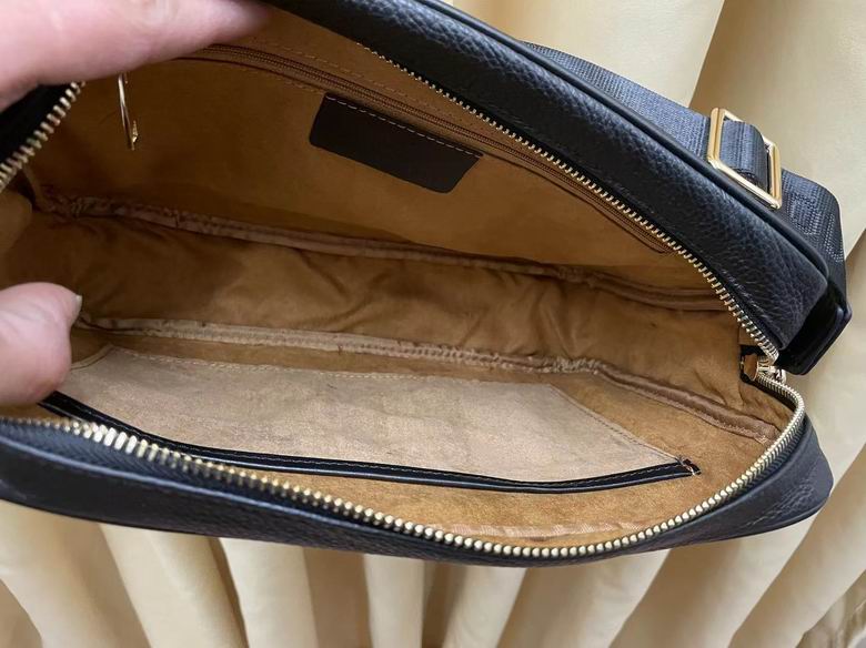 997-4 32X22X7cm WP 2色 17