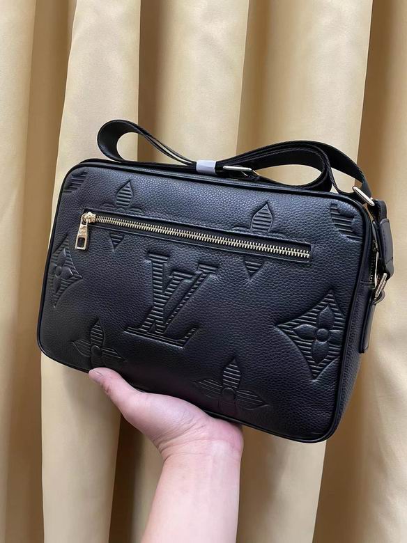 997-4 32X22X7cm WP 2色 1