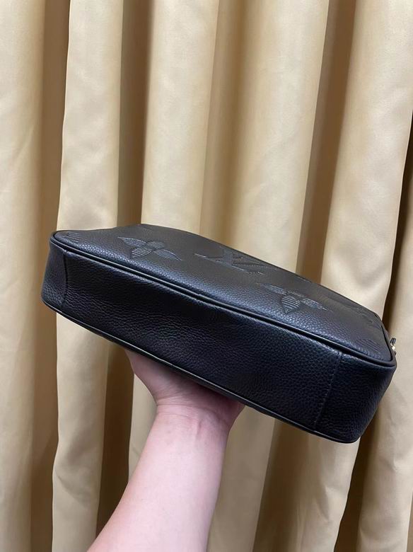 997-4 32X22X7cm WP 2色 3