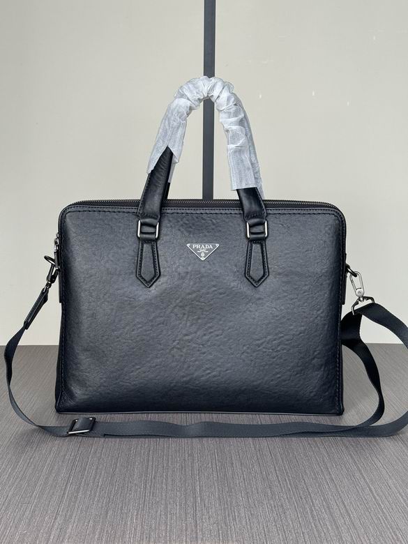 9972-1A 39X29X7cm WP 0
