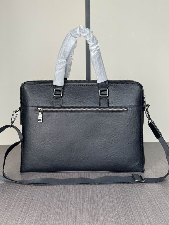 9972-1A 39X29X7cm WP 1