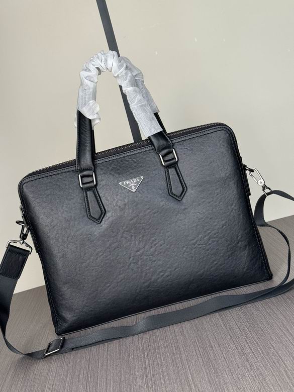 9972-1A 39X29X7cm WP 2