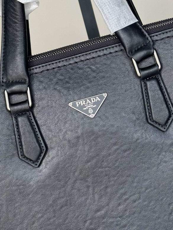 9972-1A 39X29X7cm WP 3