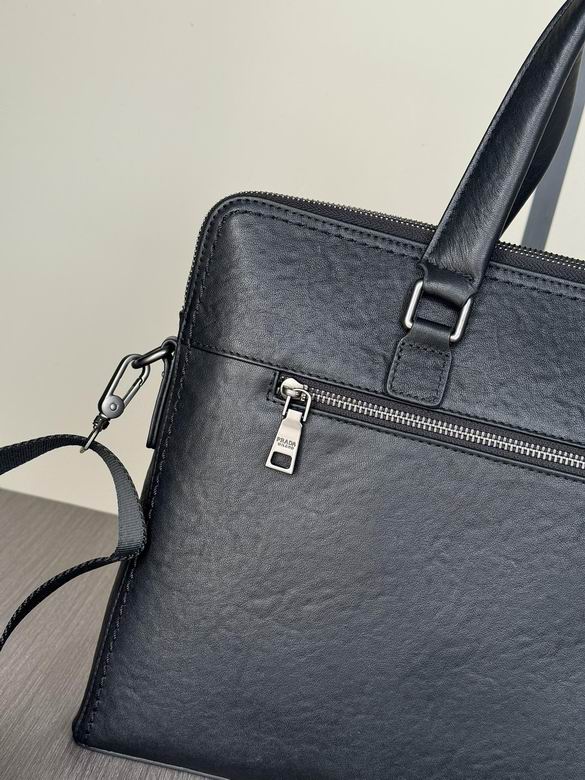 9972-1A 39X29X7cm WP 4