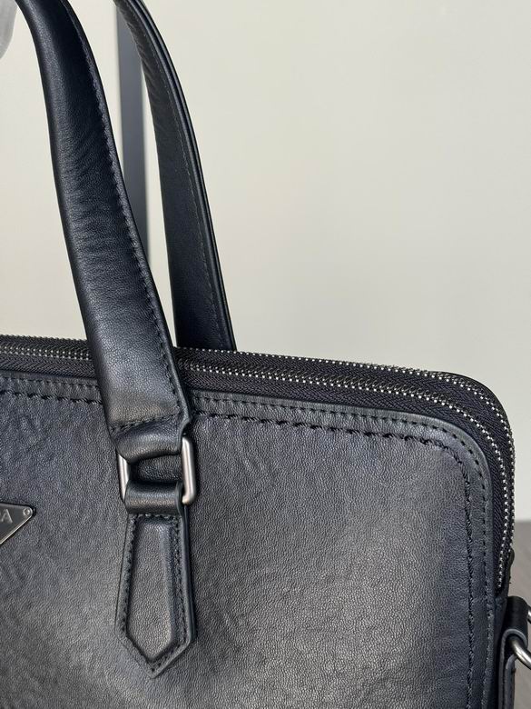 9972-1A 39X29X7cm WP 5