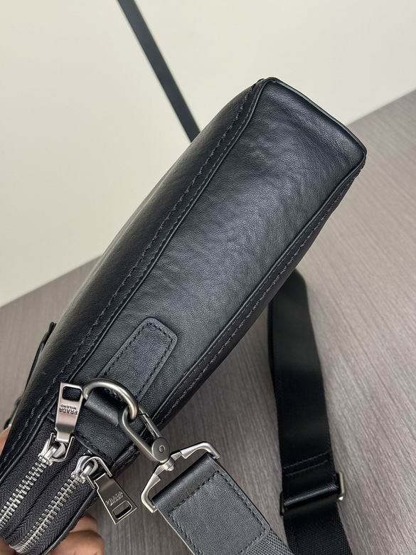 9972-1A 39X29X7cm WP 6