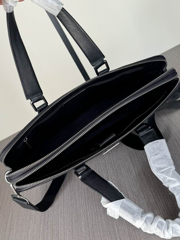 9972-1A 39X29X7cm WP 8