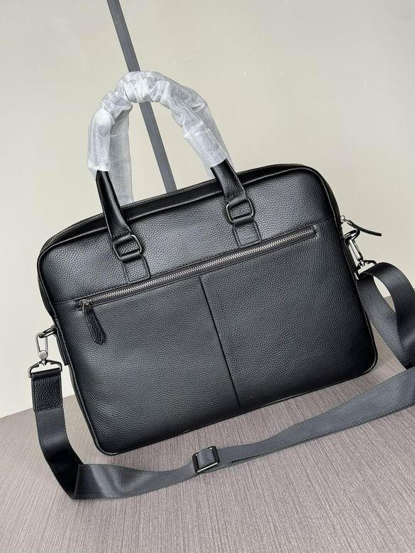 9973-1 39X30X10cm WP 1