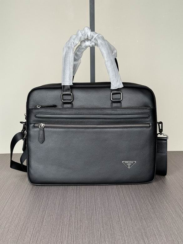 9973-1 39X30X10cm WP 2