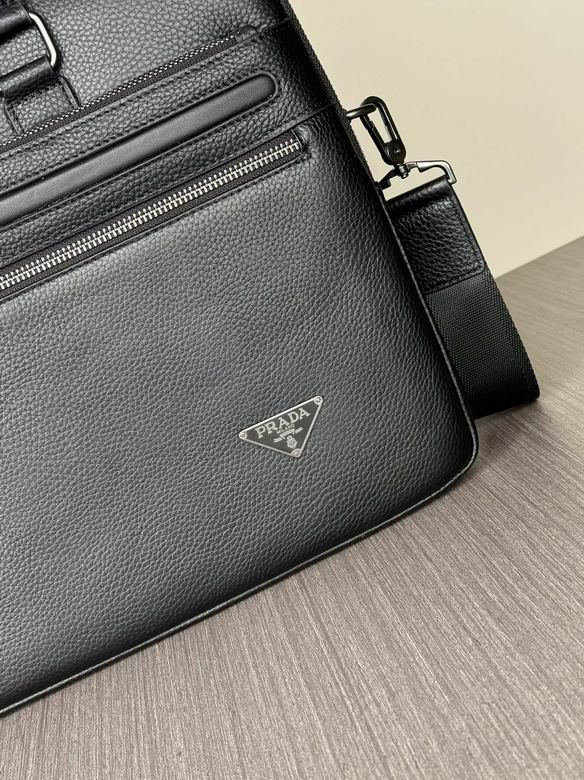 9973-1 39X30X10cm WP 3