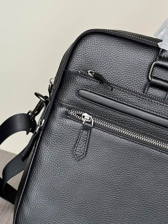 9973-1 39X30X10cm WP 4