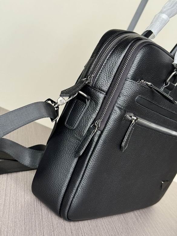 9973-1 39X30X10cm WP 5