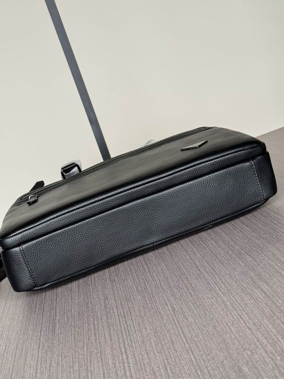 9973-1 39X30X10cm WP 6