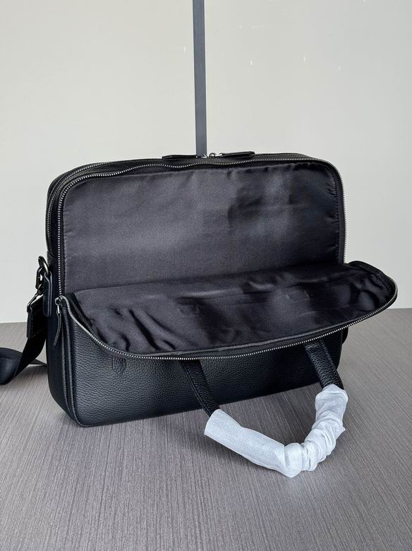 9973-1 39X30X10cm WP 7