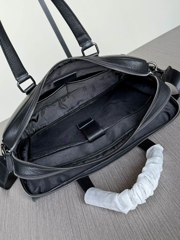 9973-1 39X30X10cm WP 8