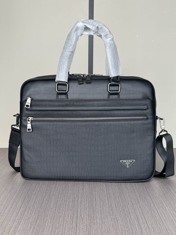 9973-1B 39X30X8cm WP 0