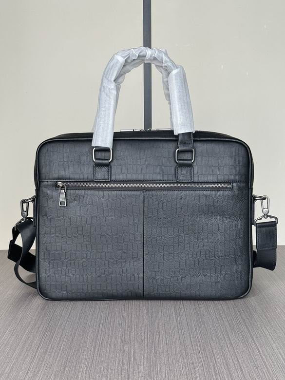 9973-1B 39X30X8cm WP 1