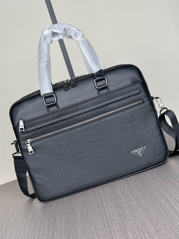 9973-1B 39X30X8cm WP 2