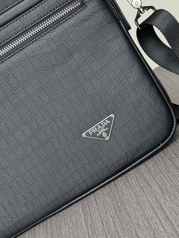 9973-1B 39X30X8cm WP 3