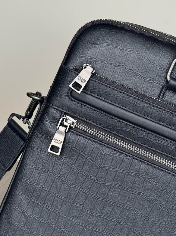 9973-1B 39X30X8cm WP 4