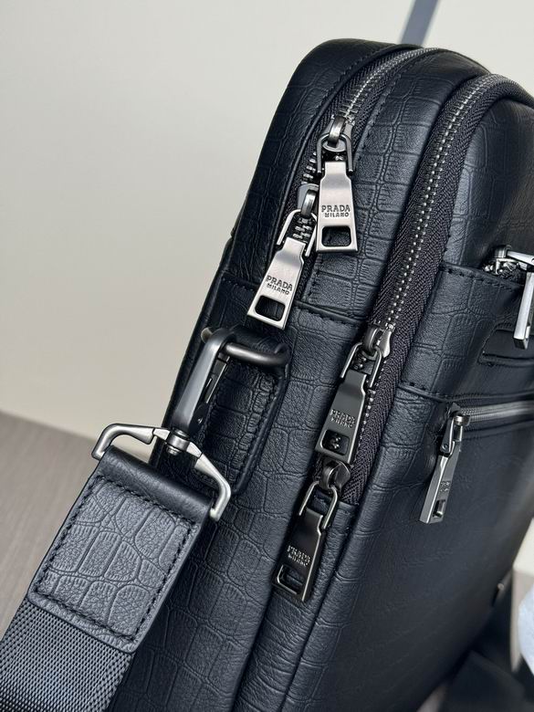 9973-1B 39X30X8cm WP 5