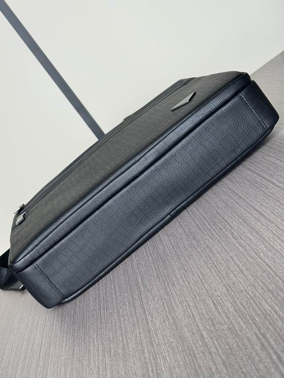 9973-1B 39X30X8cm WP 6