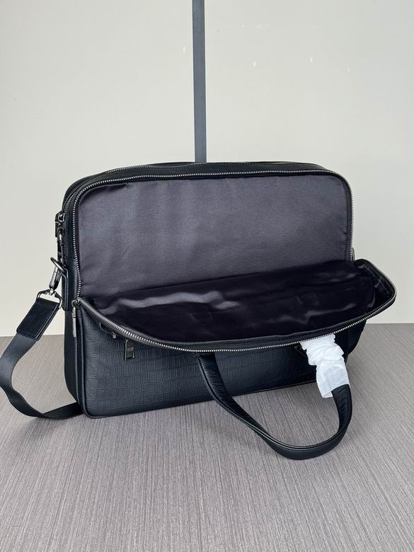 9973-1B 39X30X8cm WP 7