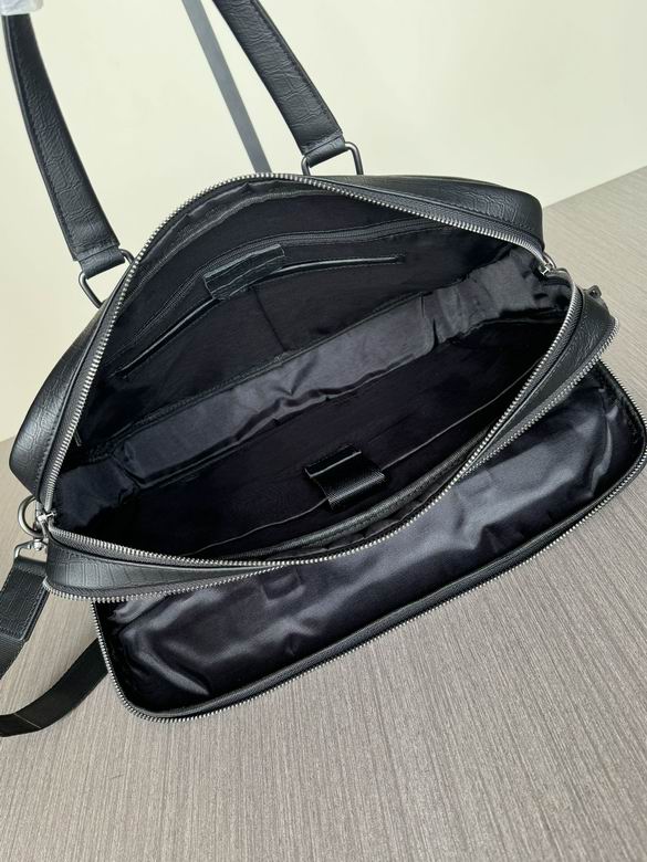 9973-1B 39X30X8cm WP 8