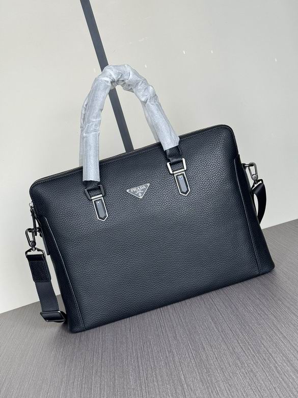 9976-1A 39X29X7cm WP 1