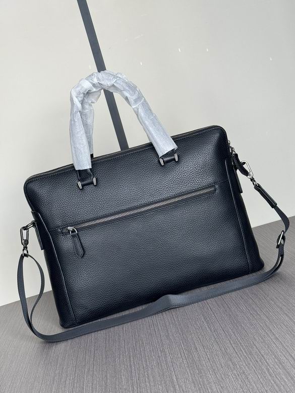 9976-1A 39X29X7cm WP 2