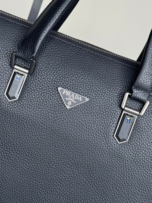 9976-1A 39X29X7cm WP 3