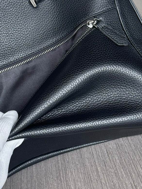 9976-1A 39X29X7cm WP 4