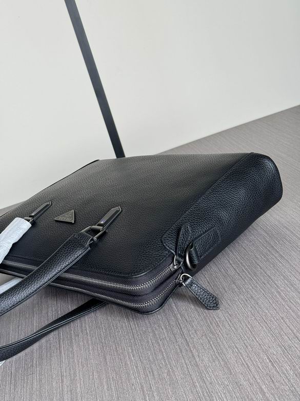 9976-1A 39X29X7cm WP 5