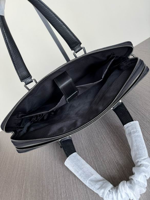 9976-1A 39X29X7cm WP 7